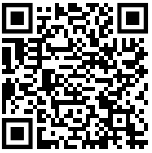 一批超低能耗建筑扶持新政出臺