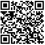 一批超低能耗建筑扶持新政出臺