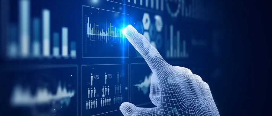 智庫觀點丨人工智能賦能綠色消費鏈：打造可持續(xù)未來新引擎