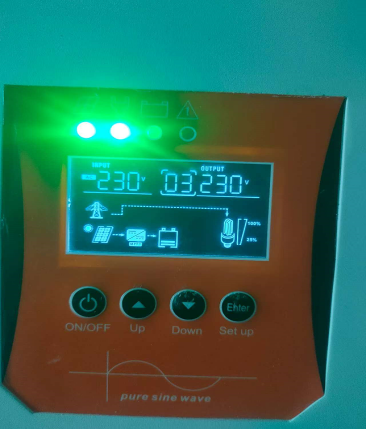 科技“瑧”生活_智能生態(tài)光墅--重新定義陽光房