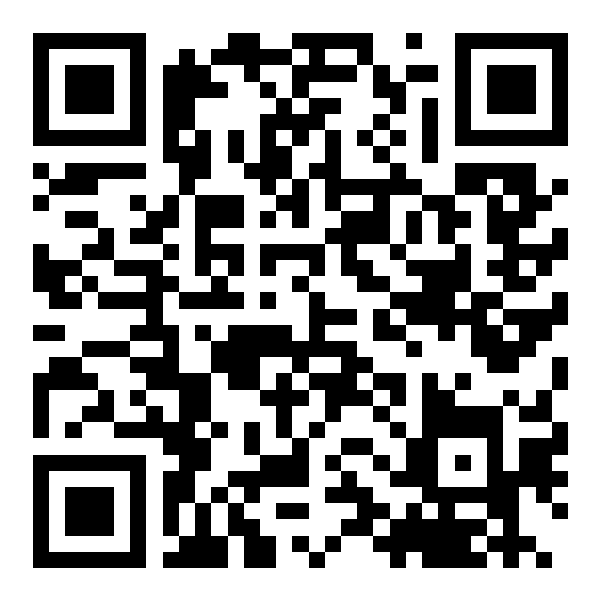 關(guān)于進一步優(yōu)化本市住房公積金提取和貸款政策的業(yè)務(wù)問答
