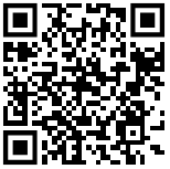 一批“好房子”技術(shù)文件出臺