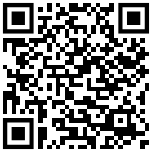 一批“好房子”技術(shù)文件出臺