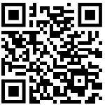 一批“好房子”技術(shù)文件出臺