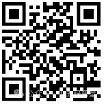 5省市“好房子”技術(shù)文件出臺