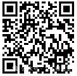 5省市“好房子”技術(shù)文件出臺