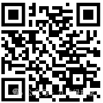 5省市“好房子”技術(shù)文件出臺