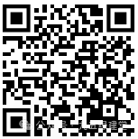 5省市“好房子”技術(shù)文件出臺