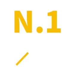 當(dāng)父嬰室出現(xiàn)，公共空間開始對“爸爸友好”了