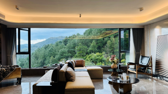 從標(biāo)準(zhǔn)到范式：《新時代好住房建筑設(shè)計指南》的住宅進(jìn)階邏輯解析