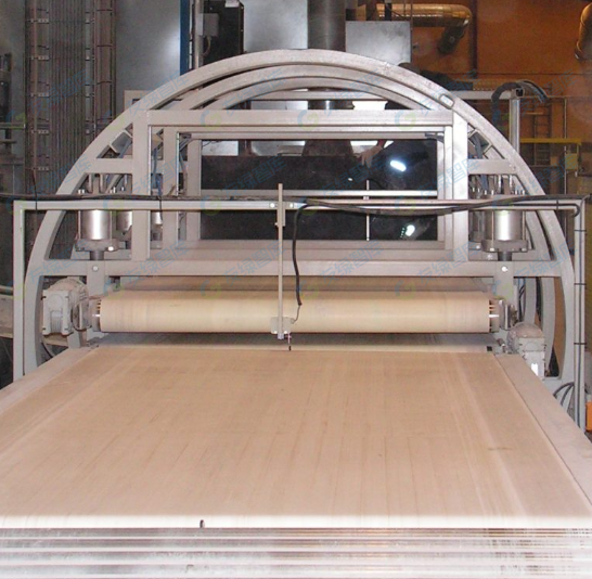 零碳科技：2026年八大綠色建材