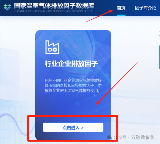 區(qū)域碳排放怎么核算：當(dāng)前需了解的區(qū)域碳核算相關(guān)知識(shí)，看這一篇就夠了
