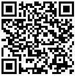 近期“好房子”政策集