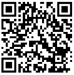 近期“好房子”政策集