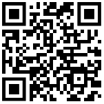 近期“好房子”政策集