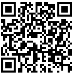 近期“好房子”政策集