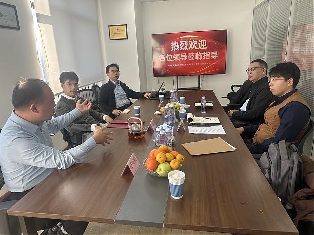 大連民族大學(xué)建筑學(xué)院與綠建之窗共謀綠色建筑教育創(chuàng)新_校企合作賦能應(yīng)用型人才培養(yǎng)