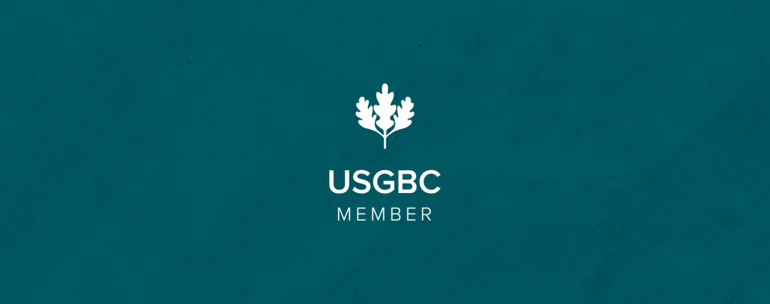 成為 USGBC 會(huì)員，能夠享受哪些專屬權(quán)益？