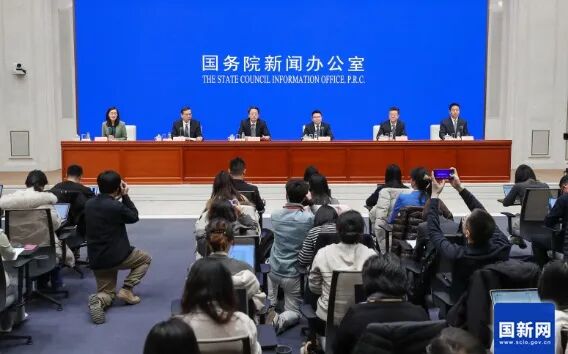 包攬23席，長(zhǎng)江經(jīng)濟(jì)帶引領(lǐng)全國(guó)零碳園區(qū)布局