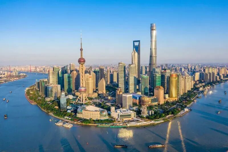 關(guān)鍵時(shí)期的關(guān)鍵部署——解讀上?！笆逦濉币?guī)劃建議