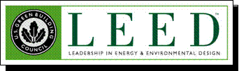 LEED簡介 LEED簡介