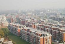 北京市溫泉鎮(zhèn) C07 、 C08 地塊限價(jià)商品住房項(xiàng)目