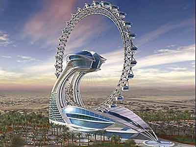 國內(nèi)建筑設(shè)計主流軟件工具集錦&nbsp;