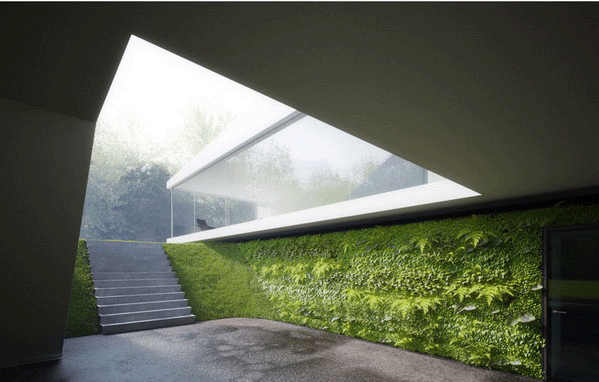 建筑節(jié)能需由公共機(jī)構(gòu)建筑帶頭做起 建筑節(jié)能需由公共機(jī)構(gòu)建筑帶頭做起