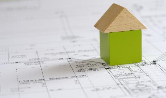 【綠建專篇】中建鋼構(gòu)率先開建國(guó)內(nèi)首個(gè)模塊化綠色鋼結(jié)構(gòu)