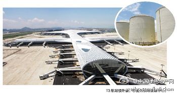 點擊查看原圖大小