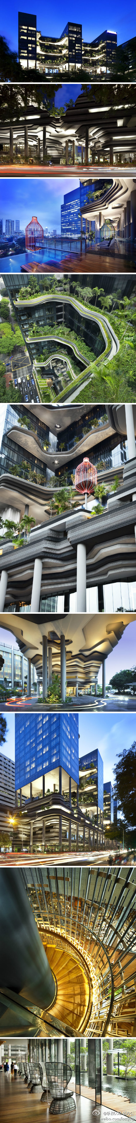 點擊查看原圖大小