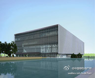 綠色建筑行業(yè)每周熱門微博盤點(diǎn)（09月09日-09月13日）