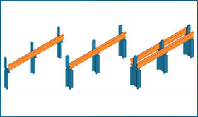 中國首款工業(yè)廠房建筑設(shè)計軟件-TH-ArchP2012