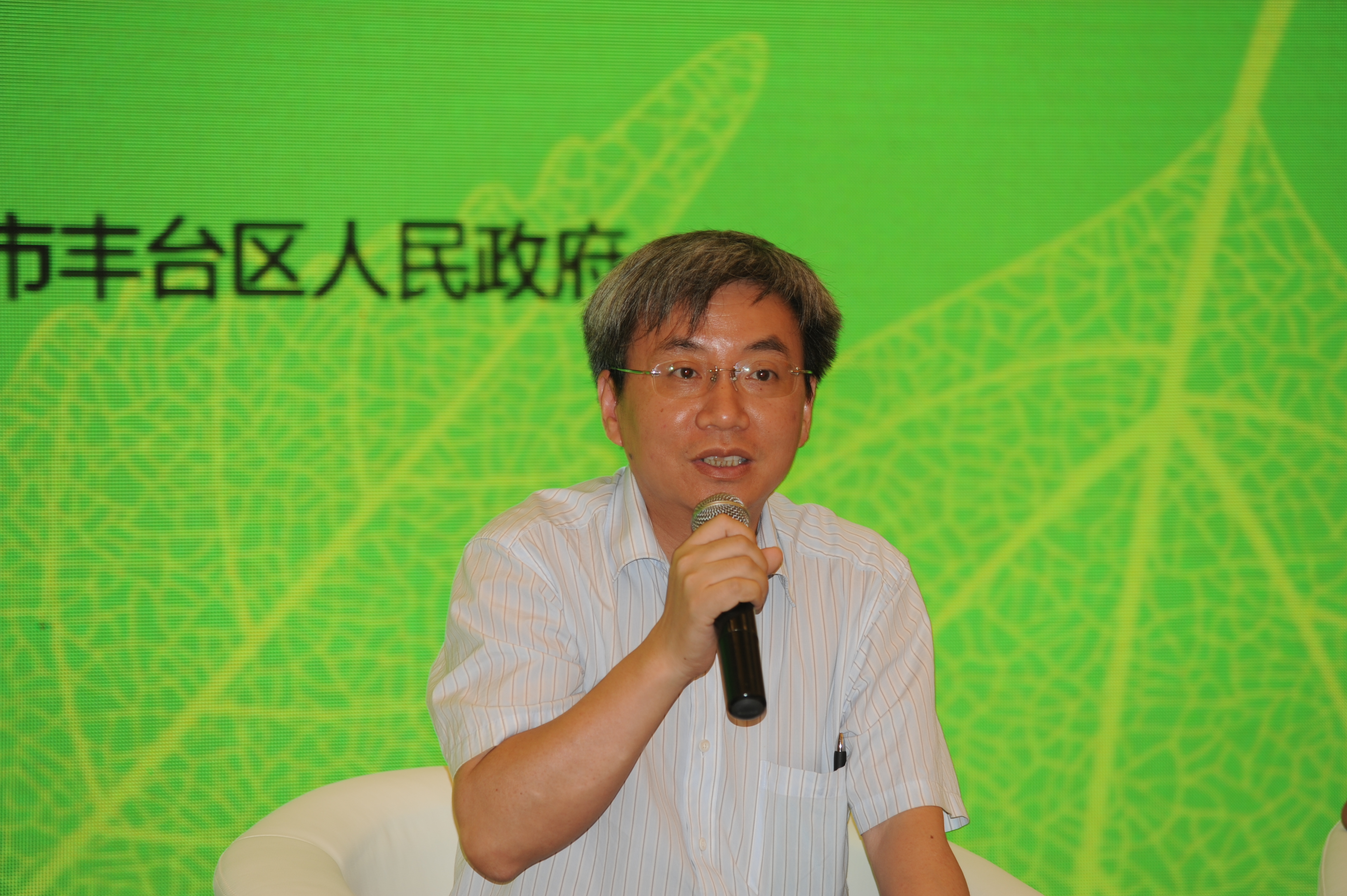 李迅:重視規(guī)劃理念_實現(xiàn)科學發(fā)展 李迅:重視規(guī)劃理念_實現(xiàn)科學發(fā)展