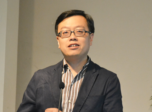 推行綠色元素_七位設計師談建設生態(tài)新鄉(xiāng)村