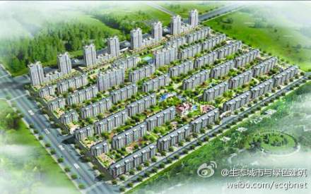 點(diǎn)擊查看原圖大小 點(diǎn)擊查看原圖大小