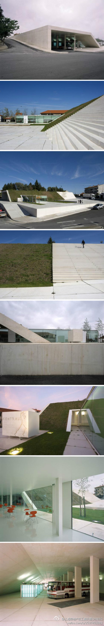 點(diǎn)擊查看原圖大小 點(diǎn)擊查看原圖大小