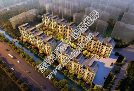 【無(wú)錫】魅力之城健康公寓B8組團(tuán)1-4號(hào)樓(三星級(jí)) 【無(wú)錫】魅力之城健康公寓B8組團(tuán)1-4號(hào)樓(三星級(jí))