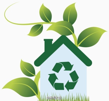 綠色建筑行業(yè)每日熱點(diǎn)微博精選（2013年12月26日）