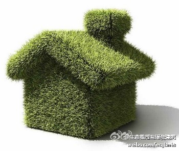 綠色建筑行業(yè)每日熱點(diǎn)微博精選（2013年12月30日）