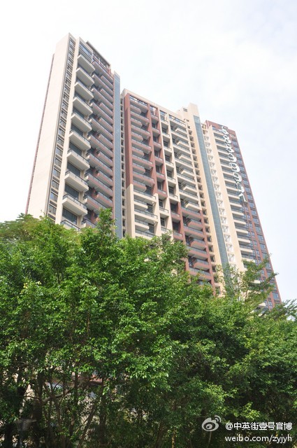 綠色建筑行業(yè)每日熱點微博精選（2014年01月08日）