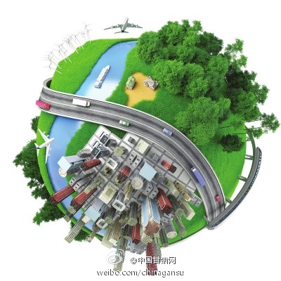 綠色建筑行業(yè)每周熱門微博盤點（01月06日-01月10日）