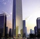 【廣州】天河區(qū)珠江新城商業(yè)、辦公樓一幢_B2-10_地塊_(_財富中心_)