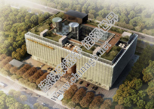 明鑫環(huán)?？萍即髽牵ㄈ羌墸? title=