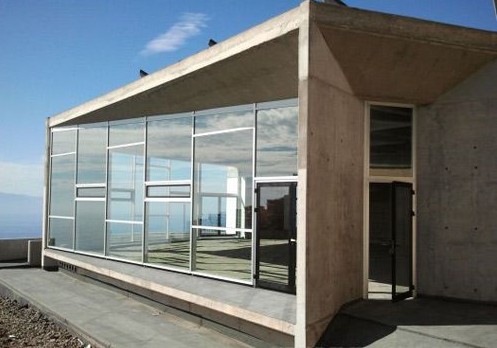 西班牙社區(qū)保健站 西班牙社區(qū)保健站