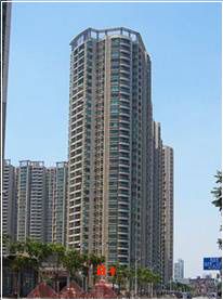 【居建】上海瑞虹新城