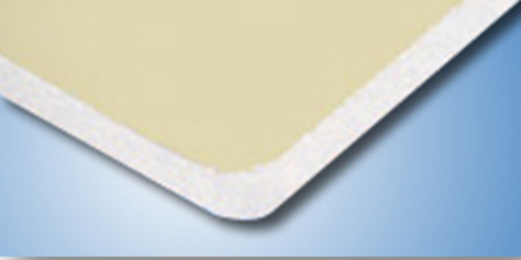 Arc8X_設(shè)計(jì)上海辦事處-LEED鉑金獎(jiǎng)?wù)J證 Arc8X_設(shè)計(jì)上海辦事處-LEED鉑金獎(jiǎng)?wù)J證