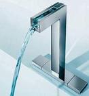 節(jié)水器具 節(jié)水器具