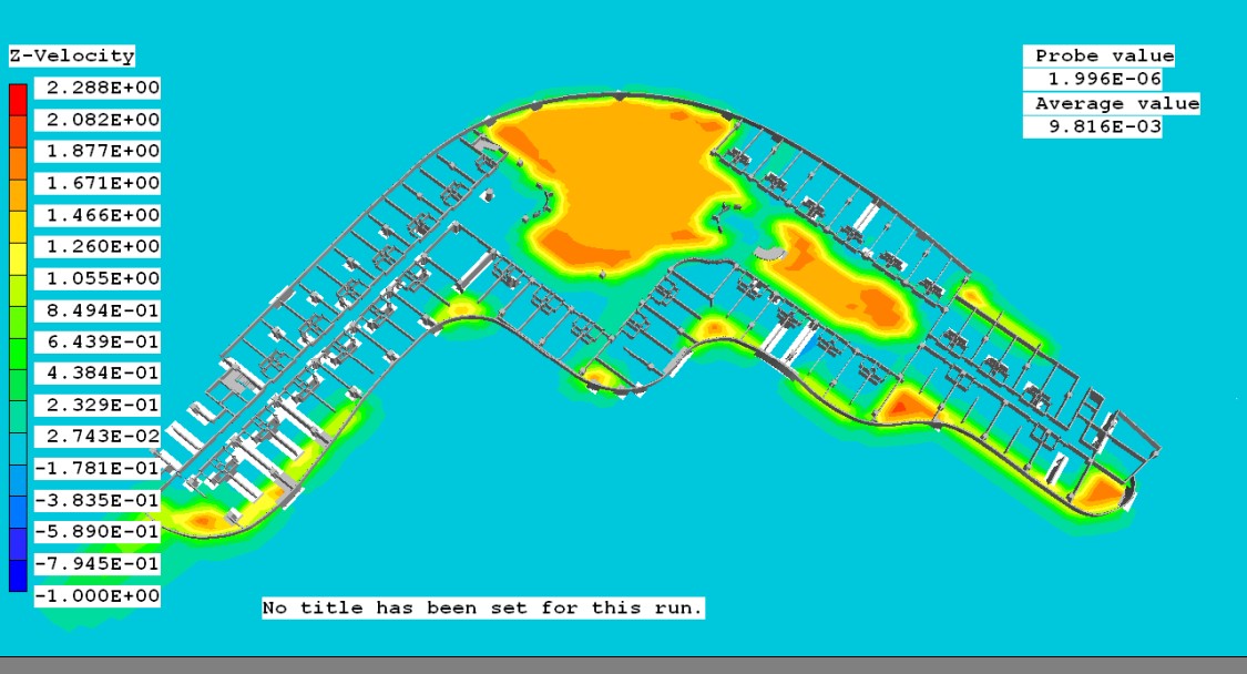 深圳機(jī)場(chǎng)航站區(qū)停車場(chǎng)及配套商務(wù)區(qū)項(xiàng)目 深圳機(jī)場(chǎng)航站區(qū)停車場(chǎng)及配套商務(wù)區(qū)項(xiàng)目