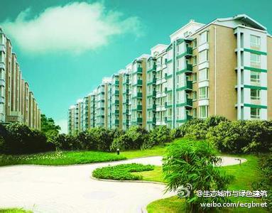 點(diǎn)擊查看原圖大小